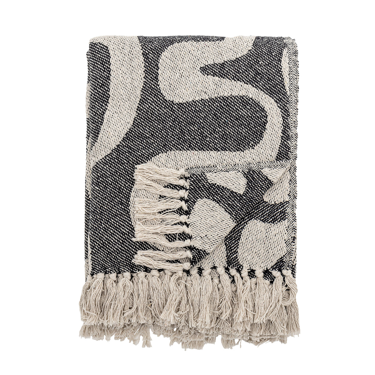 Salobre throw