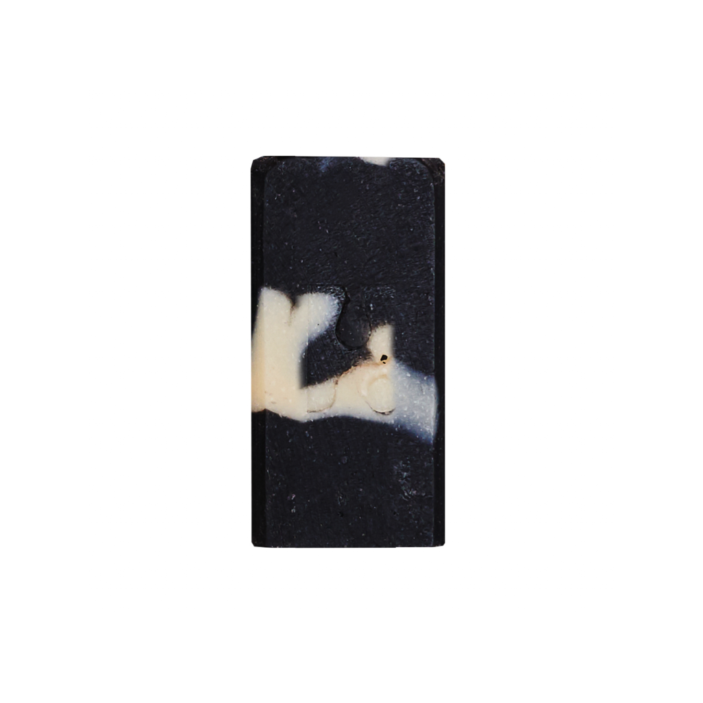 Night Watch soap bar (frankincense & rosewood)