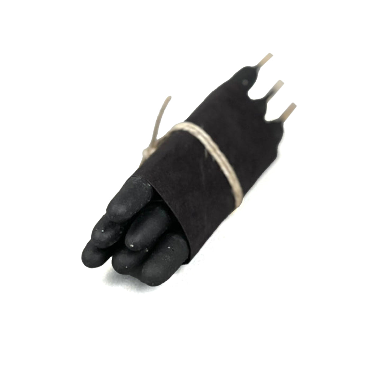 Chacrona & Jagube incense sticks