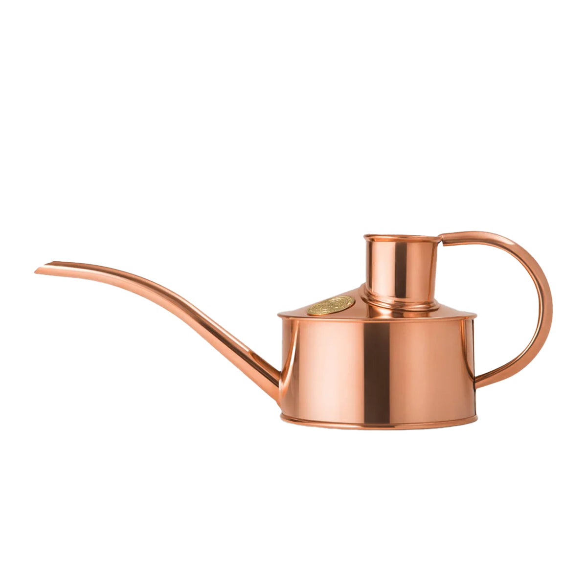 Fazeley Flow watering can (Copper)