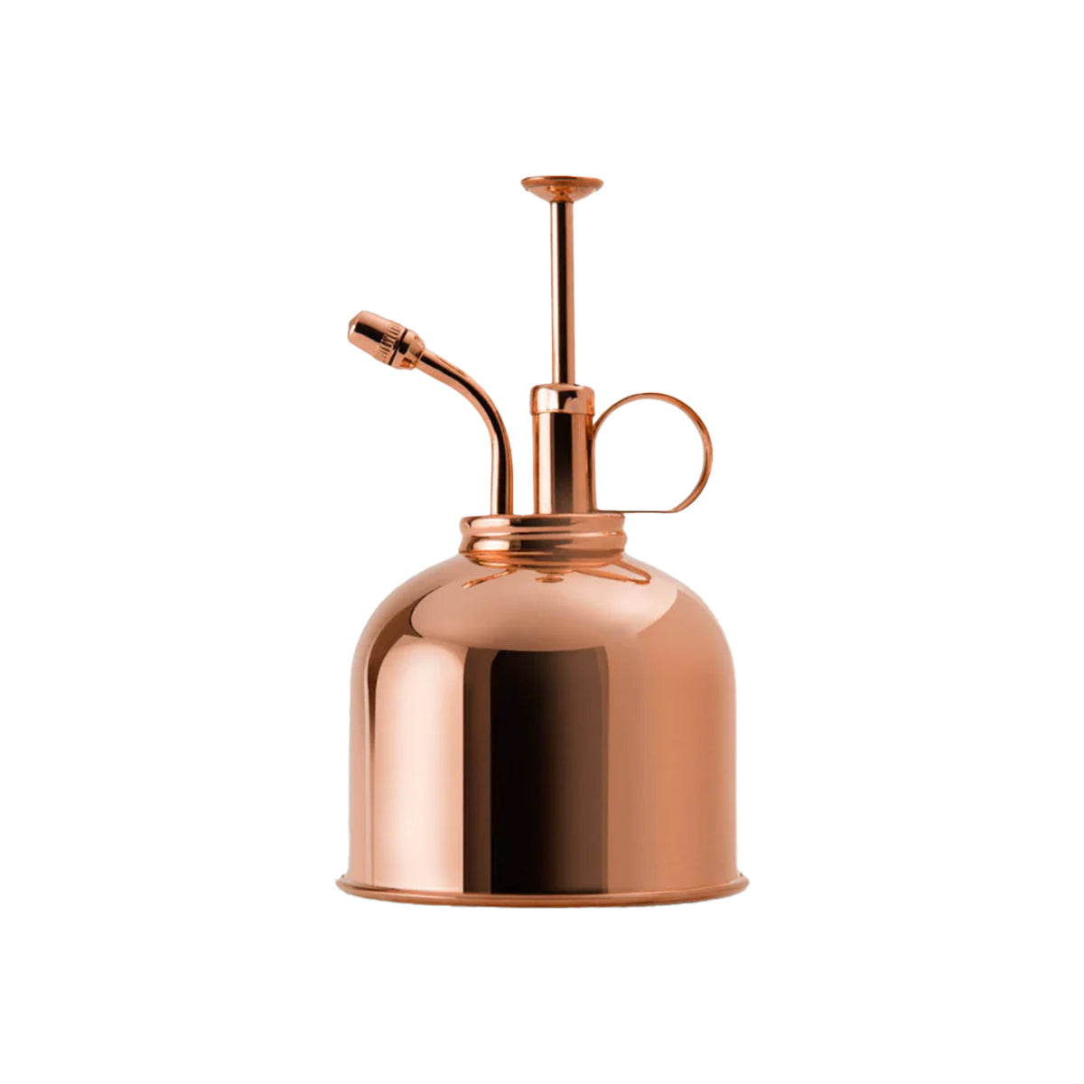 The Smethwick Spritzer (Copper)