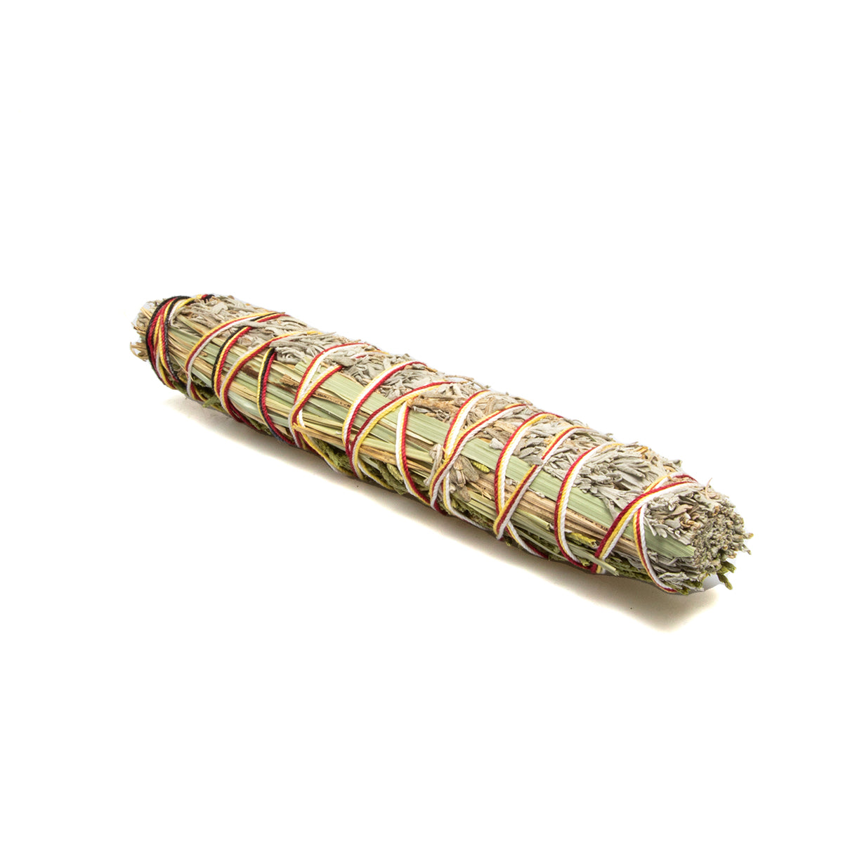 Four Directions sage stick
