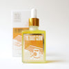 The Daily Glow facial oil