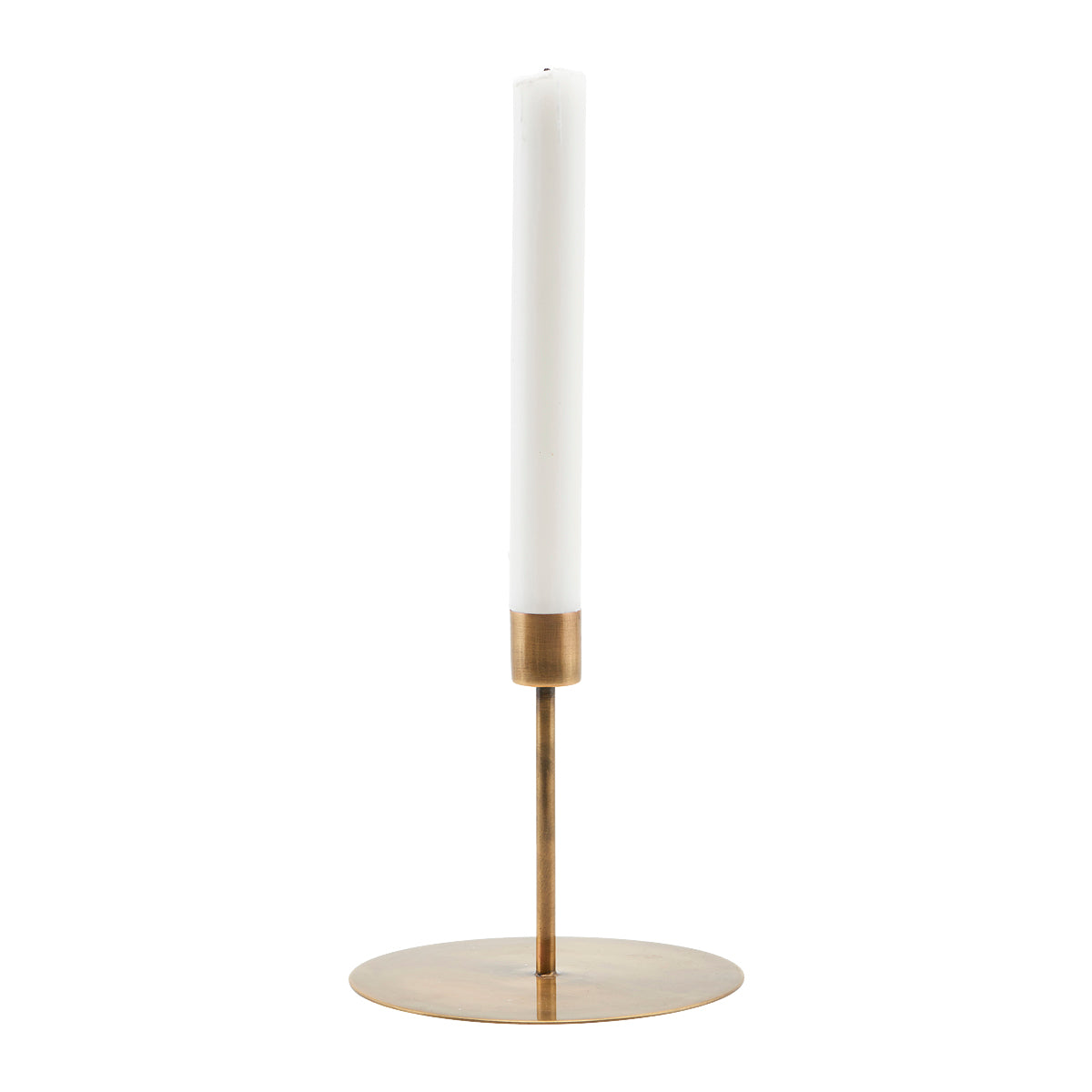 Anit candle stand (low)