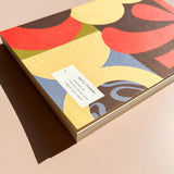 Daily planner (Echoes)