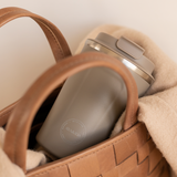 Thermal cup (Driftwood)