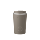 Thermal cup (Driftwood)