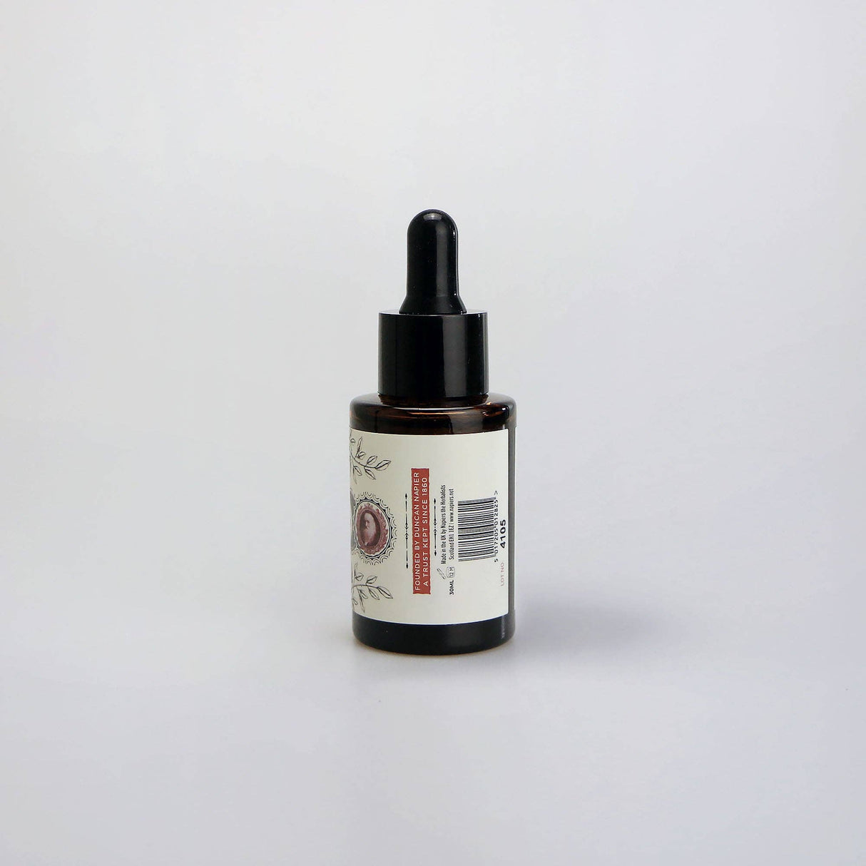 Age Defiance Skin Lightening Oil