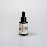 Age Defiance Skin Lightening Oil