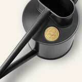 Fazeley Flow watering can (Graphite)
