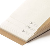 List pad (Cherry)