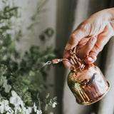 The Smethwick Spritzer (Copper)