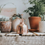 The Smethwick Spritzer (Copper)