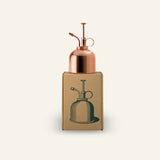 The Smethwick Spritzer (Copper)