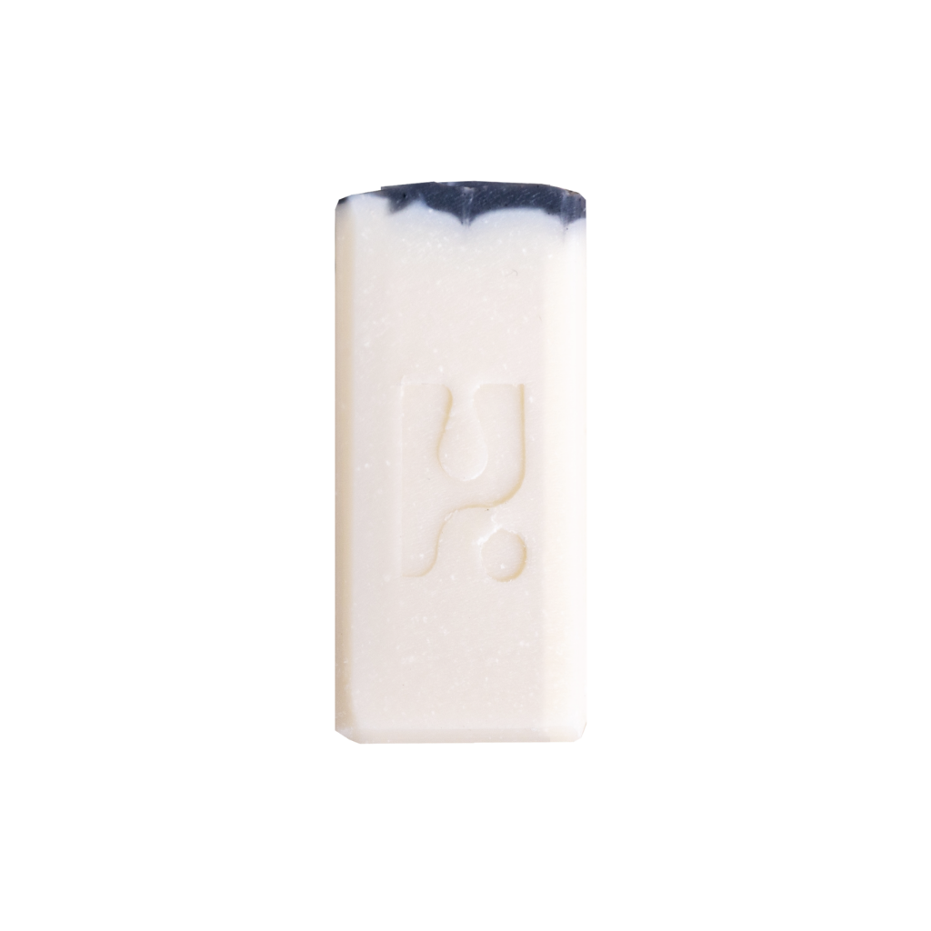 Lavandula soap bar (lavender & ylang-ylang)