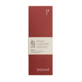 List pad (Cherry)