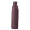 Drinking bottle (wild blackberry)