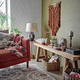 York throw