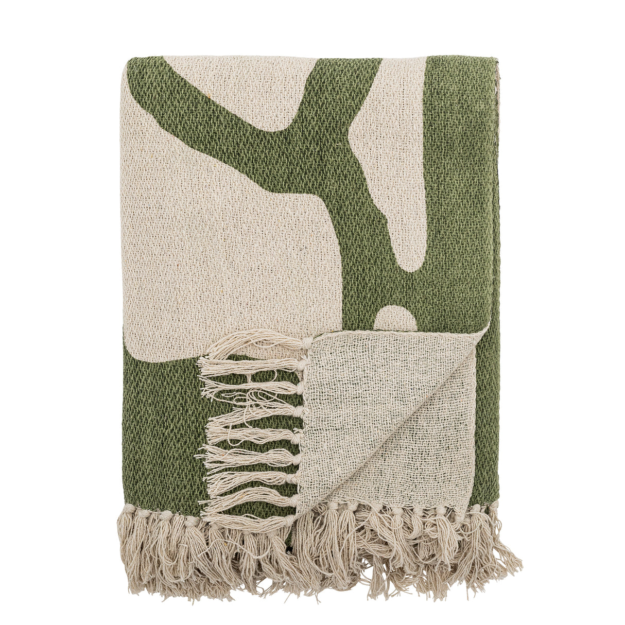 Dalmine throw
