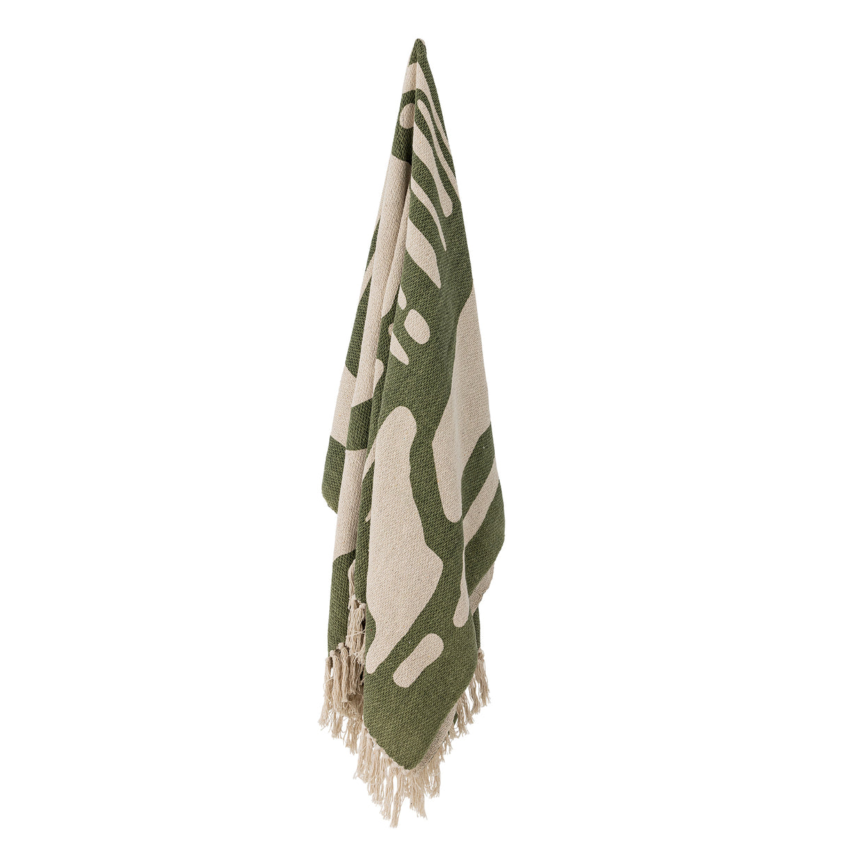 Dalmine throw
