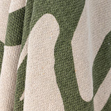 Dalmine throw