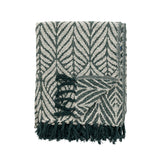 Ugento throw
