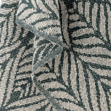 Ugento throw