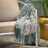Ugento throw