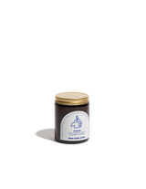 Asagiri scented candle