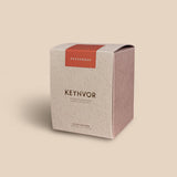 Passenger premium soy wax candle