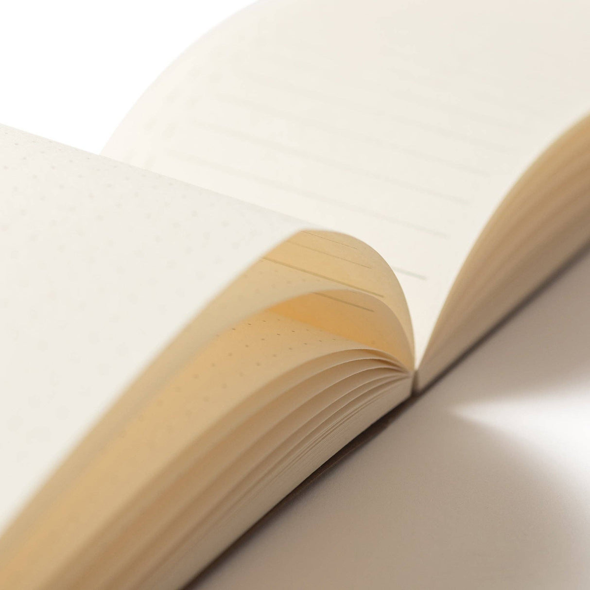 List pad (Cherry)