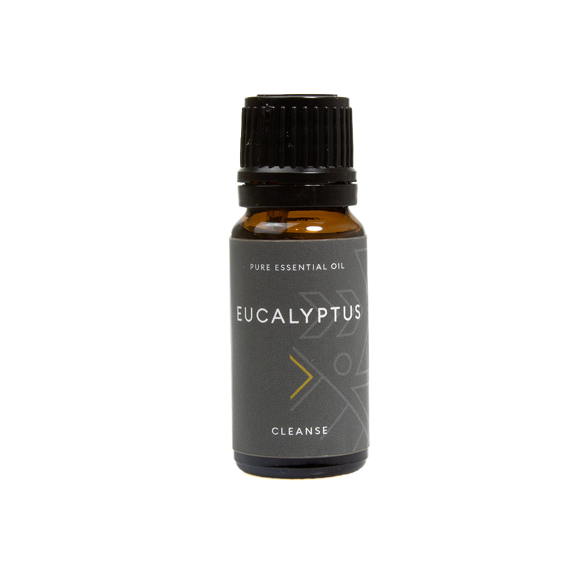 Eucalyptus essential oil