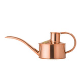 Fazeley Flow watering can (Copper)
