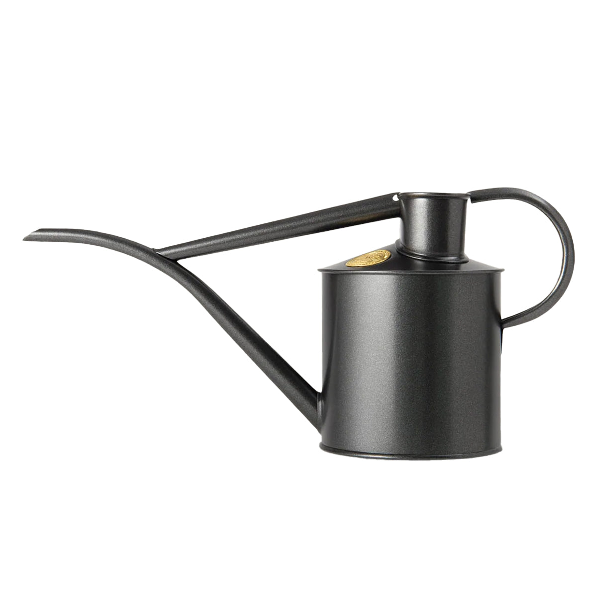 Fazeley Flow watering can (Graphite)