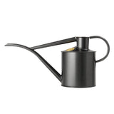 Fazeley Flow watering can (Graphite)