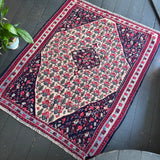 Persian Senneh Kilim