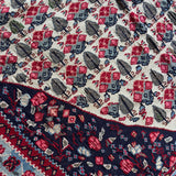 Persian Senneh Kilim