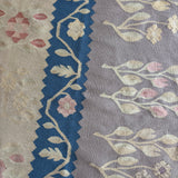 Eastern European kilim