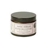 Hand Recovery Cream