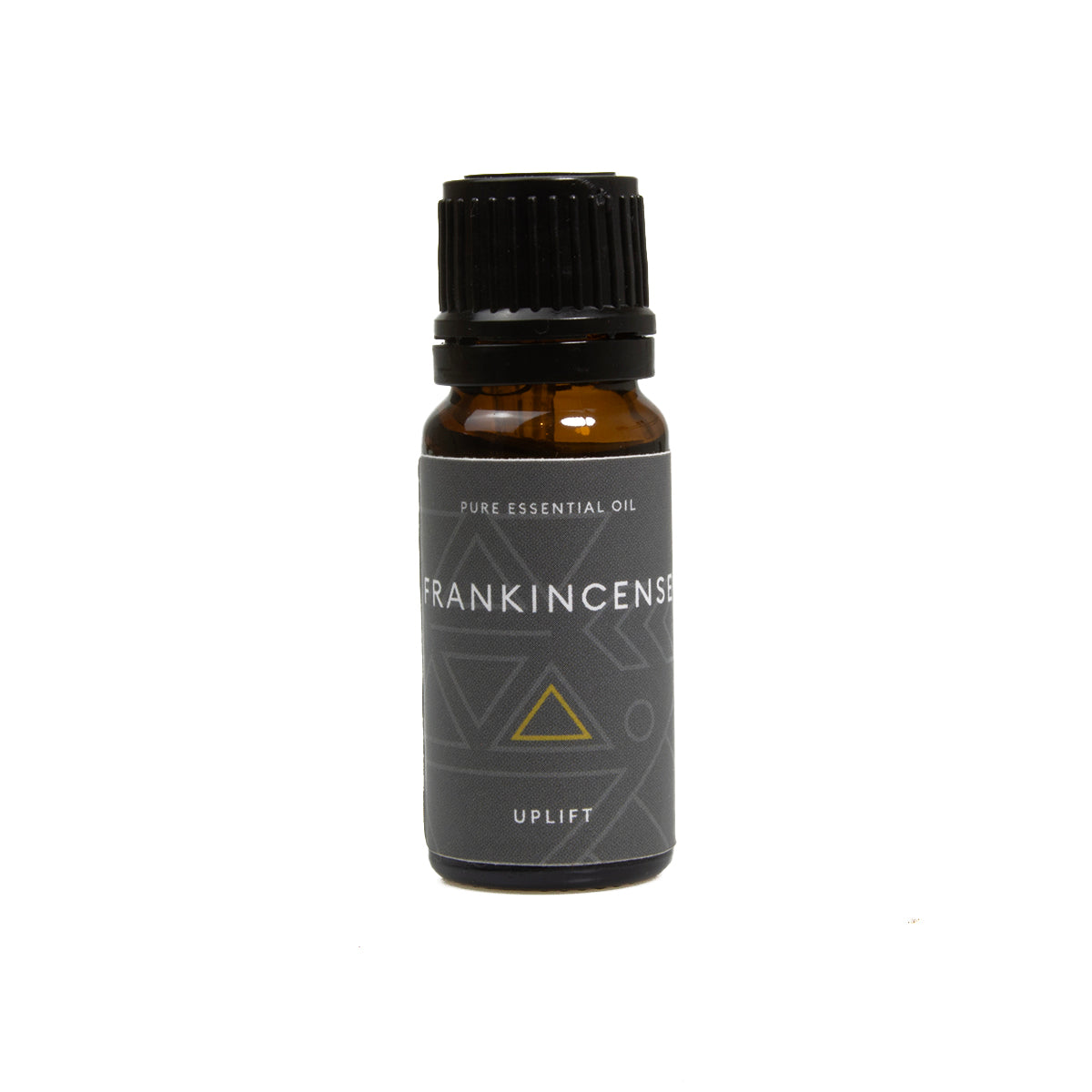 Frankincense essential oil