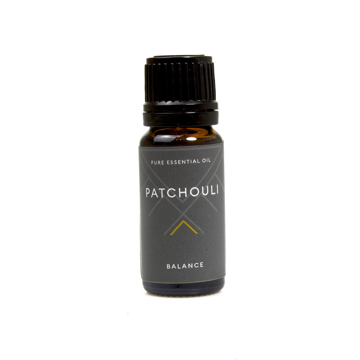 Patchouli essential oil