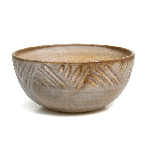 Winamac bowl
