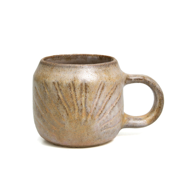 Winamac mug