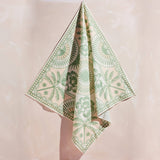 Quindio bandana