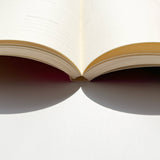 Daily planner (Echoes)