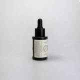 Age Defiance Skin Lightening Oil