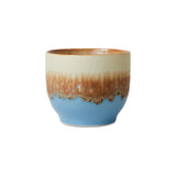 70s Ceramics cafe cup (Shores)