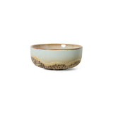 70s Ceramics tapas bowl (Shell)