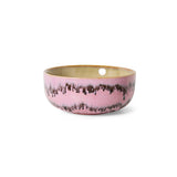70s Ceramics tapas bowl (Bubble)