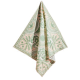 Quindio bandana